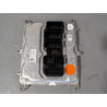 CALCULATEUR MOTEUR B.M.W. SERIE 1