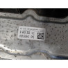 CALCULATEUR MOTEUR B.M.W. SERIE 1
