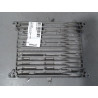 CALCULATEUR MOTEUR B.M.W. SERIE 1
