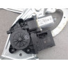 MECANISME LEVE-GLACE AVANT DROIT RENAULT MEGANE