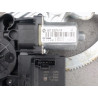 MECANISME LEVE-GLACE AVANT DROIT RENAULT MEGANE