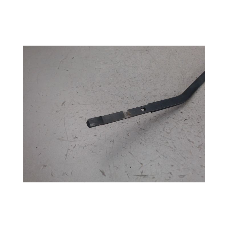 BRAS ESSUIE-GLACE AVANT GAUCHE RENAULT MEGANE