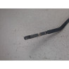 BRAS ESSUIE-GLACE AVANT GAUCHE RENAULT MEGANE