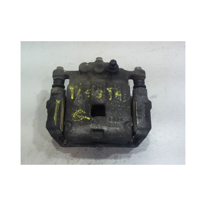 ETRIER DE FREIN AVANT GAUCHE FORD FIESTA VI Phase 1 2008-2012