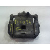 ETRIER DE FREIN AVANT GAUCHE FORD FIESTA VI Phase 1 2008-2012