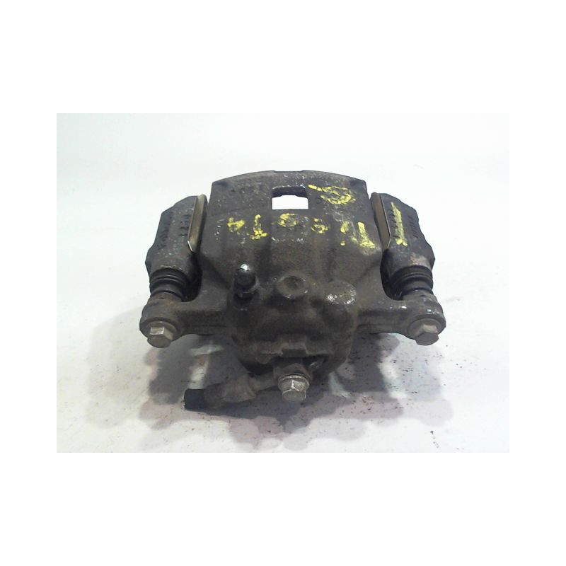 ETRIER DE FREIN AVANT GAUCHE FORD FIESTA VI Phase 1 2008-2012