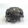 ETRIER DE FREIN AVANT GAUCHE FORD FIESTA VI Phase 1 2008-2012