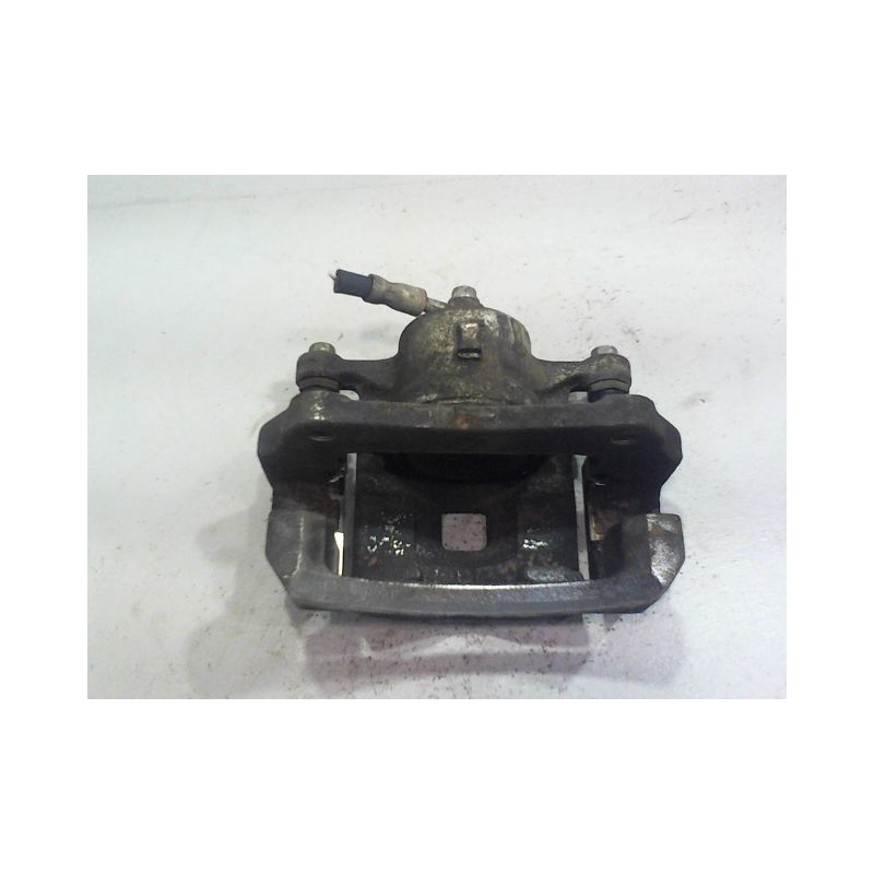 ETRIER DE FREIN AVANT GAUCHE FORD FIESTA VI Phase 1 2008-2012