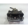 ETRIER DE FREIN AVANT GAUCHE FORD FIESTA VI Phase 1 2008-2012