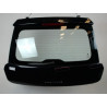 HAYON FIAT PUNTO