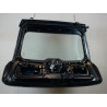 HAYON FIAT PUNTO