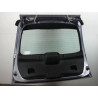 HAYON CITROEN C4