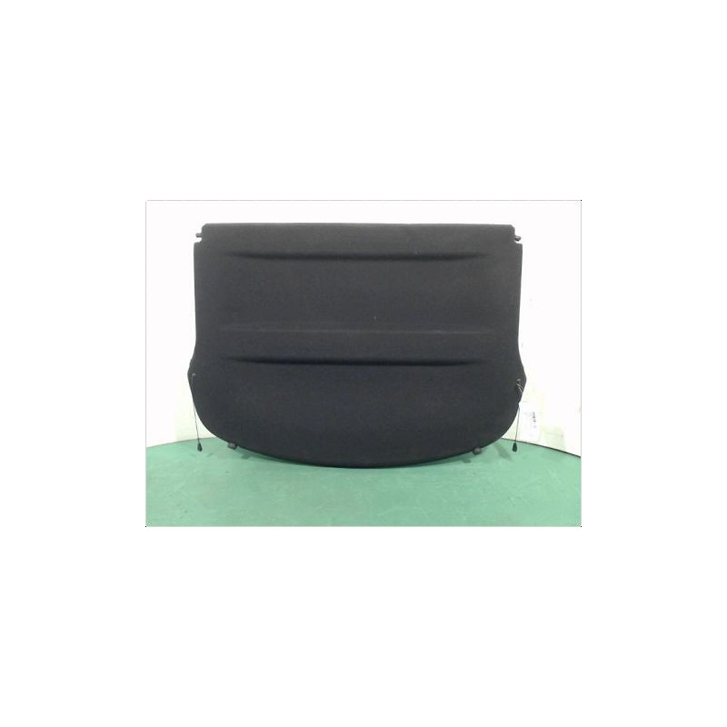 TABLETTE PLAGE ARRIERE FORD MONDEO II 2000-2007