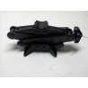 CRIC RENAULT CLIO II PH.2 01-06