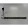 RADIATEUR HUILE BMW X5 (E53) 2000-2006