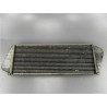 ECHANGEUR AIR MERCEDES SPRINTER MOYEN SURELEVE 00-06