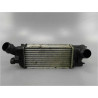ECHANGEUR AIR PEUGEOT 407 SW