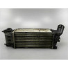 ECHANGEUR AIR PEUGEOT 407 SW