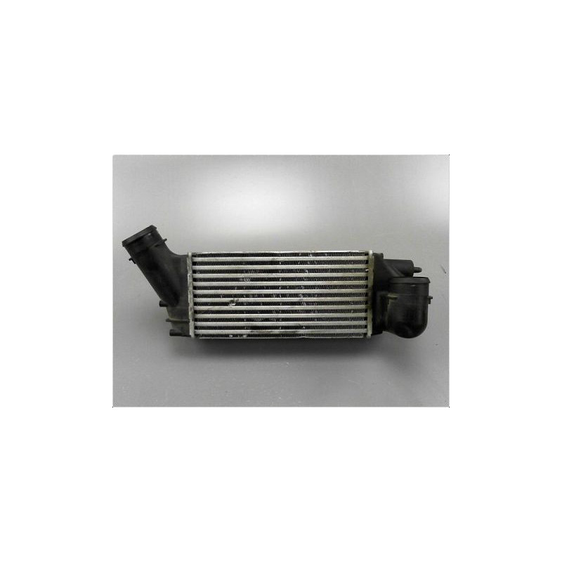ECHANGEUR AIR CITROEN C4 PH2 08-10
