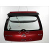 HAYON CITROEN C4 04-08