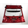 HAYON CITROEN C4 04-08