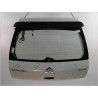 HAYON CITROEN C4 04-08