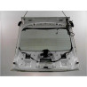 HAYON CITROEN C4 04-08