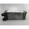 ECHANGEUR AIR CITROEN C4 04-08