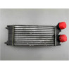 ECHANGEUR AIR PEUGEOT 308 PH2  2011-2013