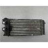 ECHANGEUR AIR PEUGEOT 308 PH2  2011-2013