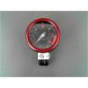 COMPTE TOURS RENAULT TWINGO II 07-11