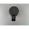COMPTE TOURS RENAULT TWINGO II 07-11