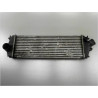 ECHANGEUR AIR OPEL VIVARO C1 F2900 06-15
