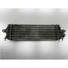 ECHANGEUR AIR OPEL VIVARO C1 F2900 06-15