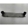 ECHANGEUR AIR BMW SERIE 3 (E90) 08-11