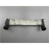 ECHANGEUR AIR BMW SERIE 3 (E90) 08-11