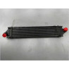 ECHANGEUR AIR FORD GALAXY 2006-