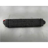 ECHANGEUR AIR FORD GALAXY 2006-