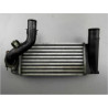 ECHANGEUR AIR TOYOTA AURIS 2007-2010