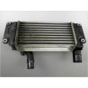 ECHANGEUR AIR TOYOTA AURIS 2007-2010