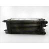ECHANGEUR AIR PEUGEOT 508 BREAK 2011-2014