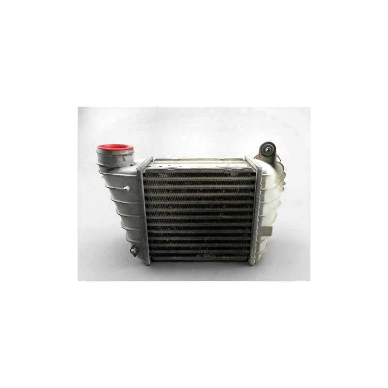 ECHANGEUR AIR AUDI TT COUPE 98-2006