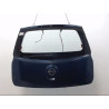 HAYON OPEL AGILA