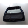 HAYON OPEL AGILA