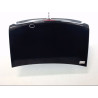 HAYON MAZDA MX5 CABRIO 2P II Phase 2 2001-2005