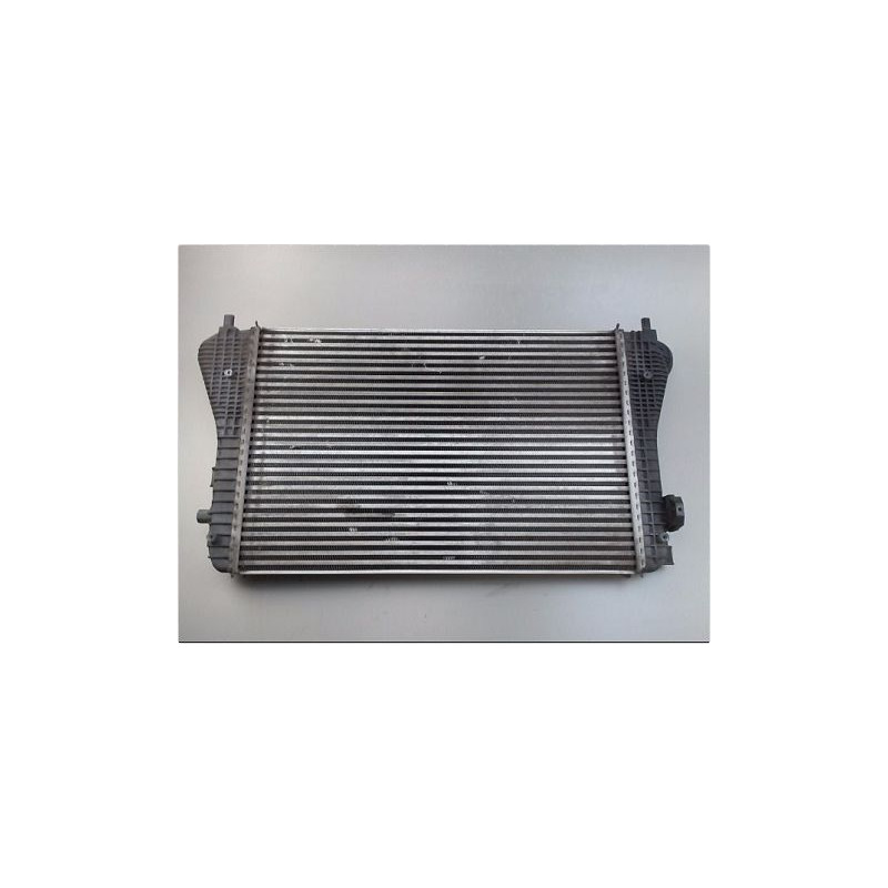 ECHANGEUR AIR VOLKSWAGEN PASSAT 05-10