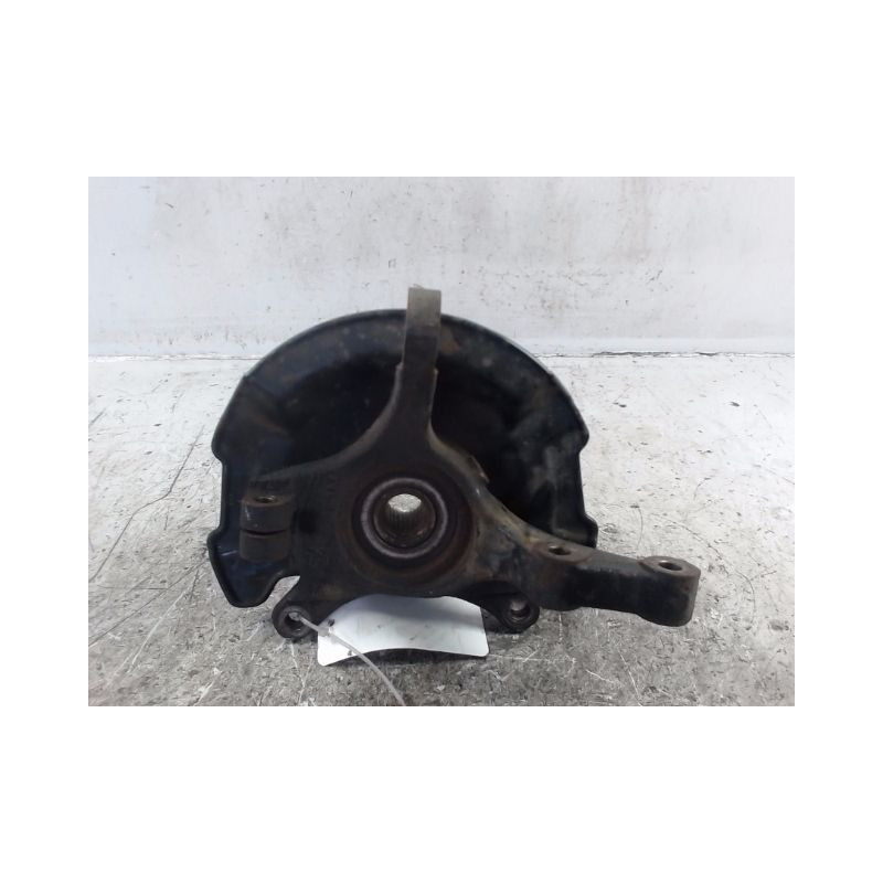 PIVOT AVANT GAUCHE SUZUKI SPLASH