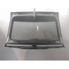 HAYON BMW X5 2000-2006