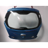 HAYON FORD KA