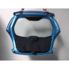 HAYON FORD KA